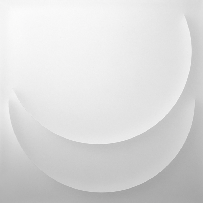 Light_drawings
